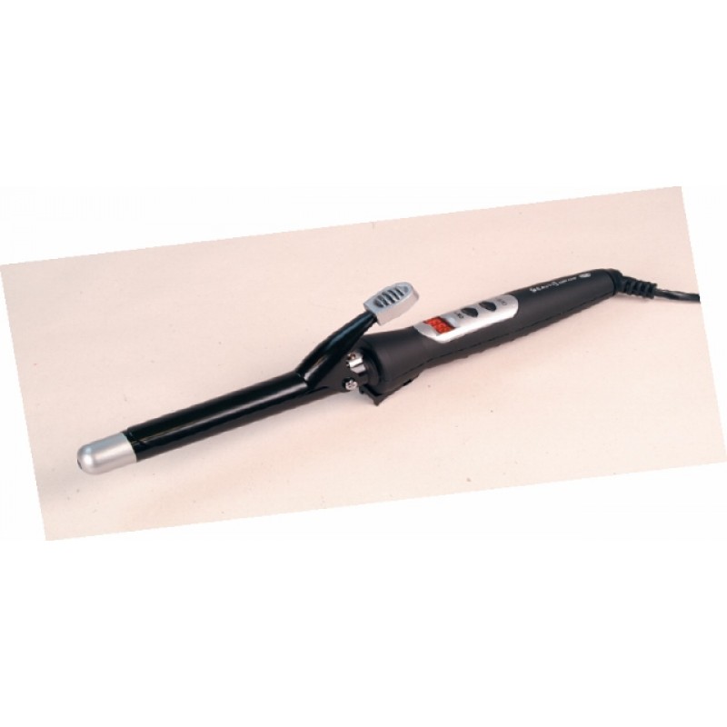 Ηλεκτρικό Κεραμικό Σίδερο 005525